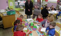 Semaine Ecole Maternelle   008